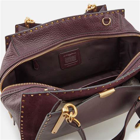 dillard's coach bags|dillard's coach bags clearance.